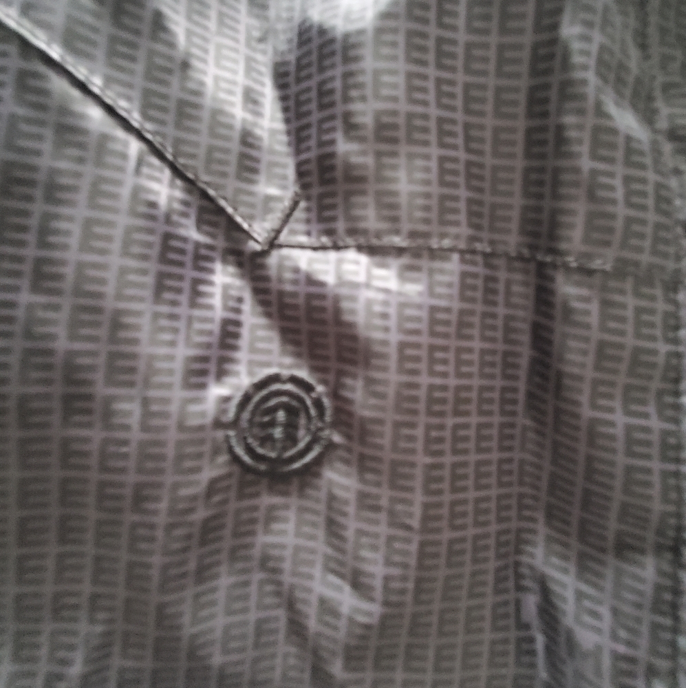 Element Snow Jacket - image 2